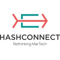 Hash Connect 