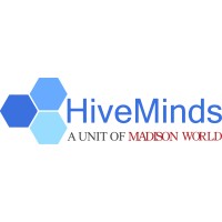 Hive Minds 