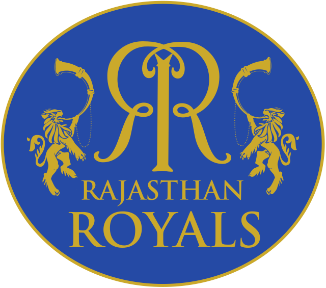 Rajasthan royals