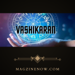 Top 10 Incidents of Vashikaran