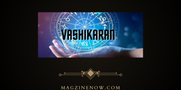 Top 10 Incidents of Vashikaran