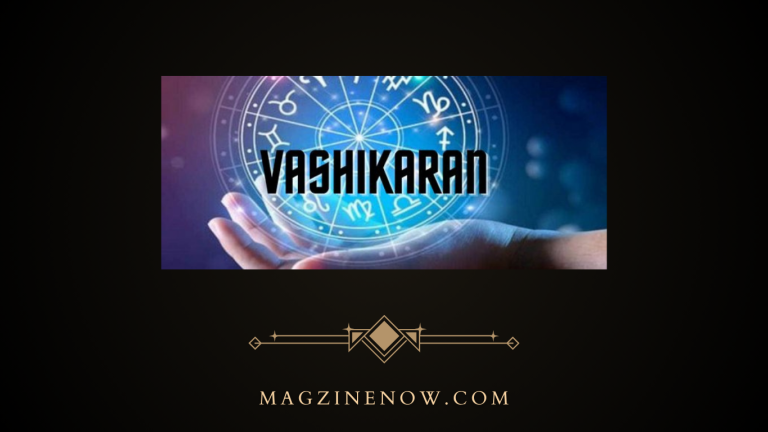 Top 10 Incidents of Vashikaran