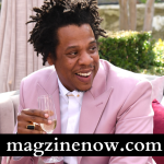 Jay Z - Wiki, Biography, Family, Relationship, Career, Net Worth & More