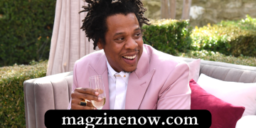 Jay Z - Wiki, Biography, Family, Relationship, Career, Net Worth & More