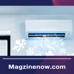 Top 10 AC Brands in India: Cooling Solutions for Every Home