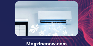 Top 10 AC Brands in India: Cooling Solutions for Every Home