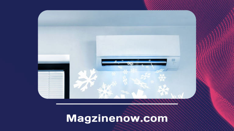 Top 10 AC Brands in India: Cooling Solutions for Every Home