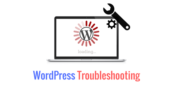 Top 10 Troubleshooting Tips for WordPress