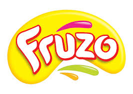 Fruzo