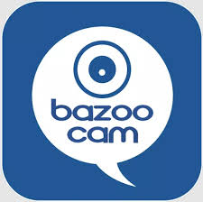 Bazoocam