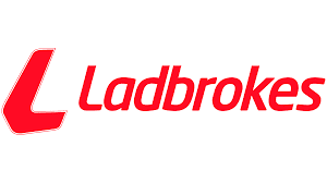 Ladbrokes