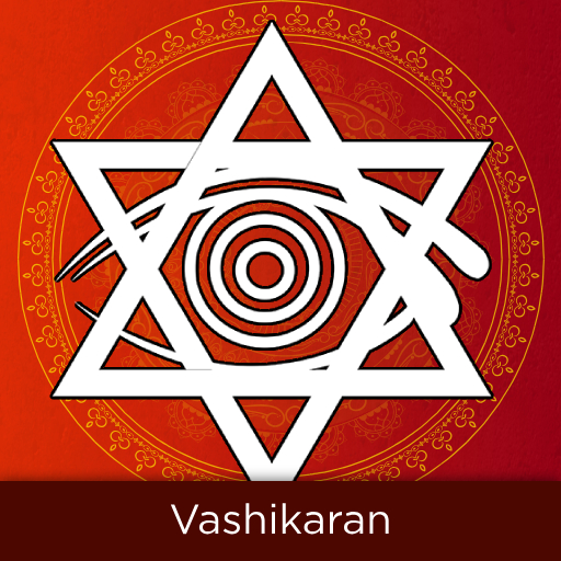 Vashikaran