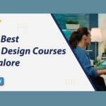 Design Hub: Excel with the Best Graphic Design Course in Bangalore