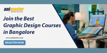 Design Hub: Excel with the Best Graphic Design Course in Bangalore