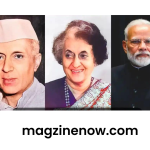 India’s Top 10 Prime Ministers: Leaders Who Shaped the Nation