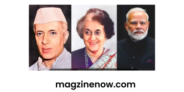 India’s Top 10 Prime Ministers: Leaders Who Shaped the Nation