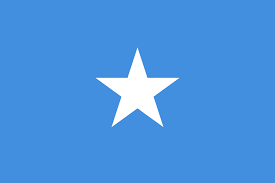 Somalia