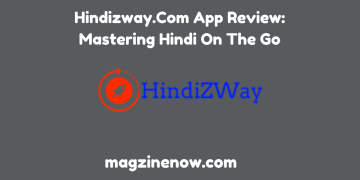 Hindizway.Com App Review: Mastering Hindi On The Go