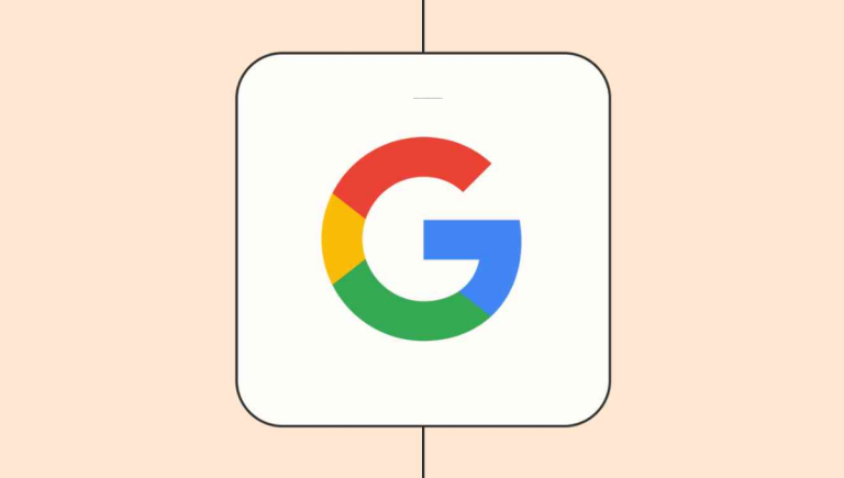 Top Google Shortcuts Everyone Should Know