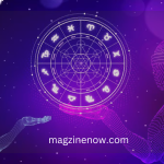 10 Best AI Tools for Astrology in 2024