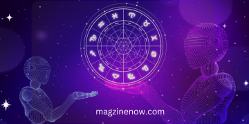 10 Best AI Tools for Astrology in 2024