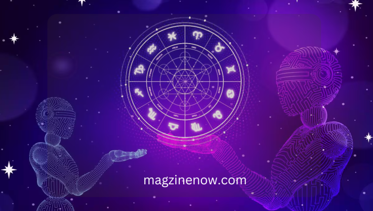 10 Best AI Tools for Astrology in 2024