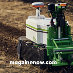 Top 10 AI Tools for Agriculture Technology