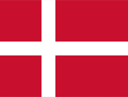 Denmark