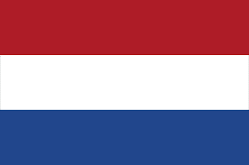 Netherlands