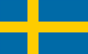 Sweden