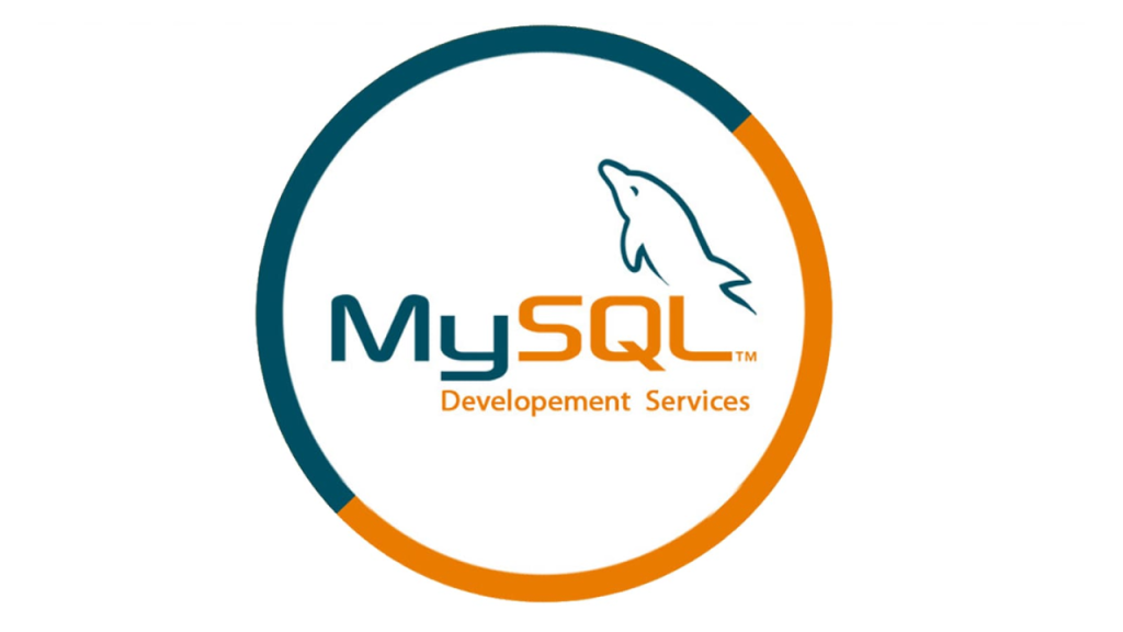 MySQL