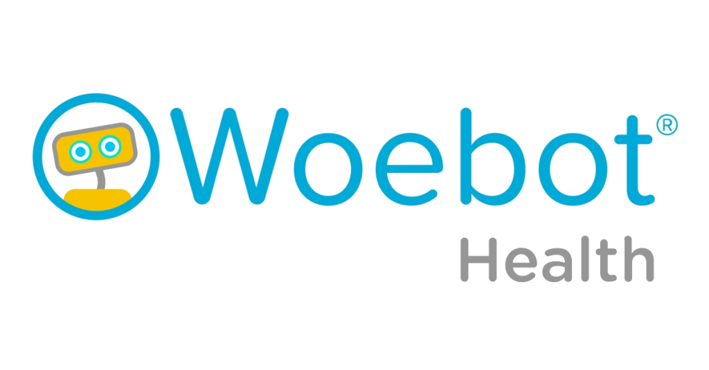 Woebot Health 