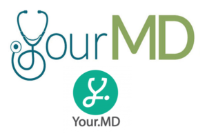 Your.MD 