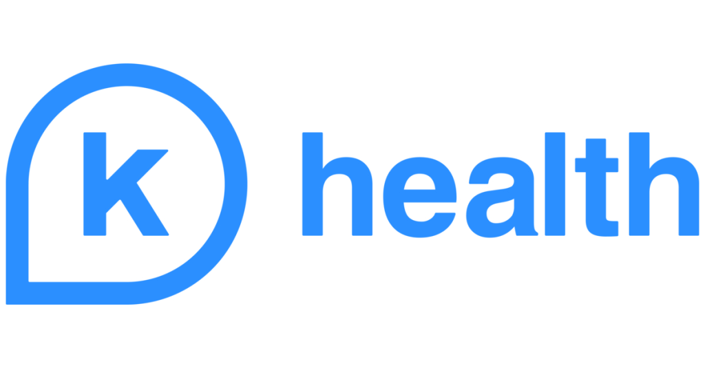 K Health 