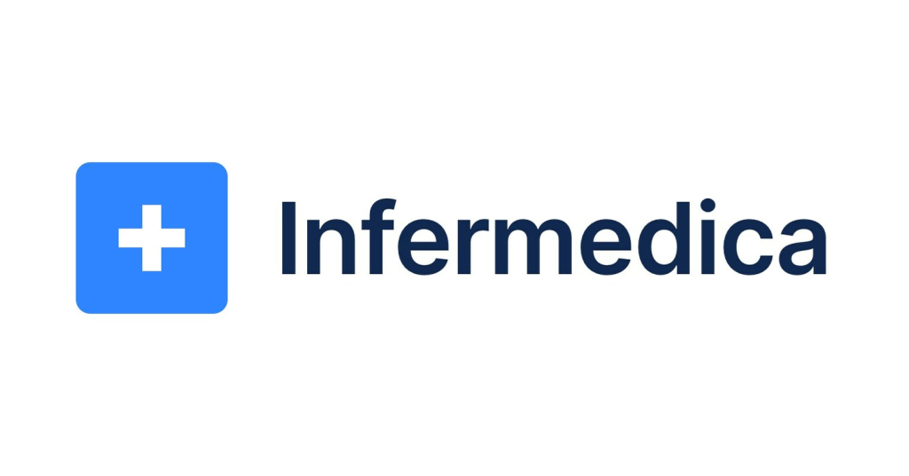 Infermedica