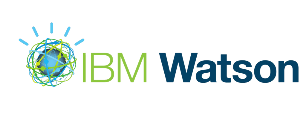 IBM Watson Health