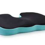 Firm Foam Cushions