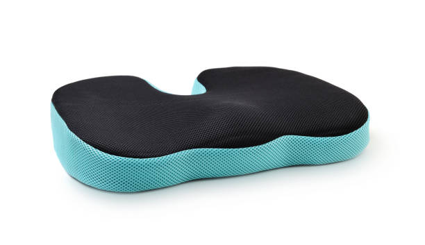 Firm Foam Cushions