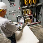 How Does High Voltage Testing Ensure Safety and Reliability in Electrical Systems?