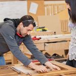 Why Are Carpenters Essential for Quality Construction and Renovation?