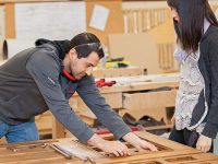 Why Are Carpenters Essential for Quality Construction and Renovation?