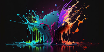 4K Wallpapers: Enhancing Visual Experience with Ultra-High Definition Graphics