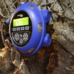 Preventing Accidents: The Role of Gas Detectors in Mines