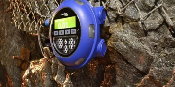 Preventing Accidents: The Role of Gas Detectors in Mines