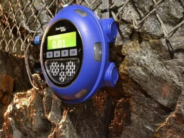 Preventing Accidents: The Role of Gas Detectors in Mines