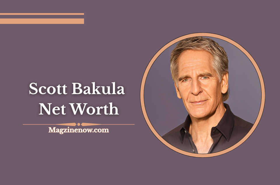 How To Understand Scott Bakula Net Worth